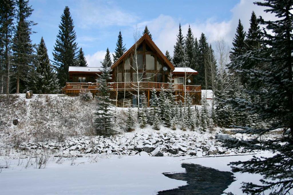 60144 310A Township , A2297475, Alberta,