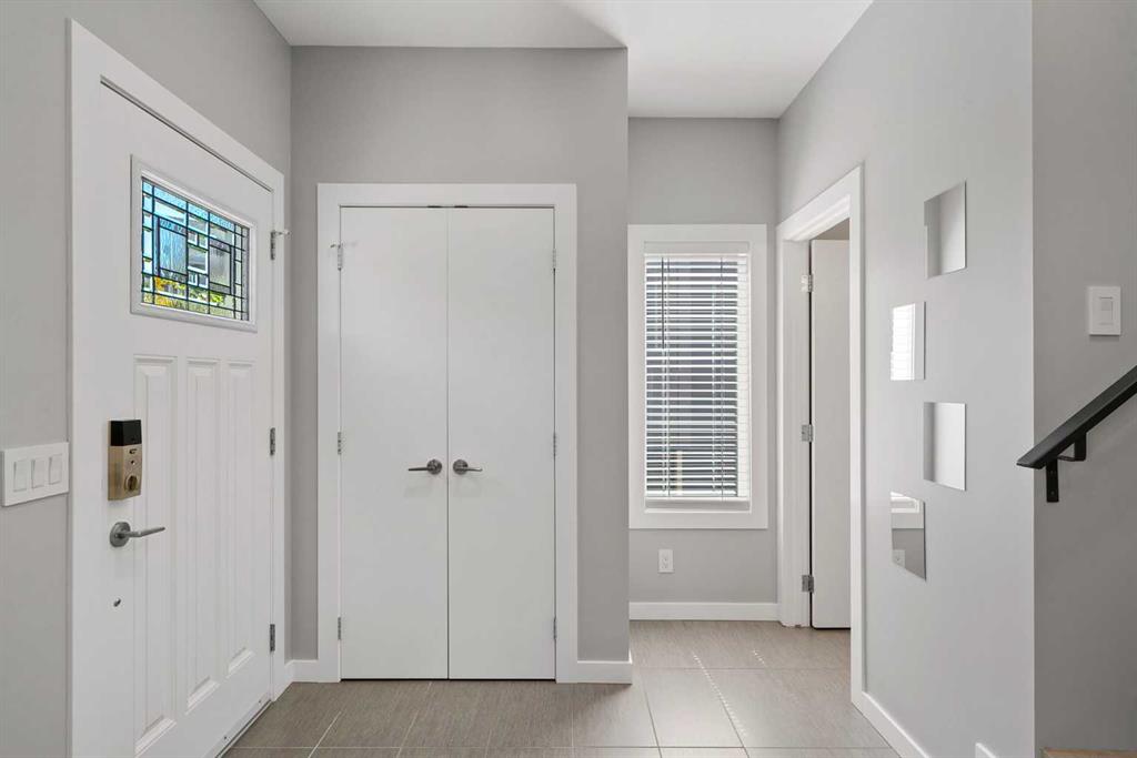 Third View of 288 Copperstone Gardens SE, Copperfield, Calgary, Alberta, T2Z 0R6