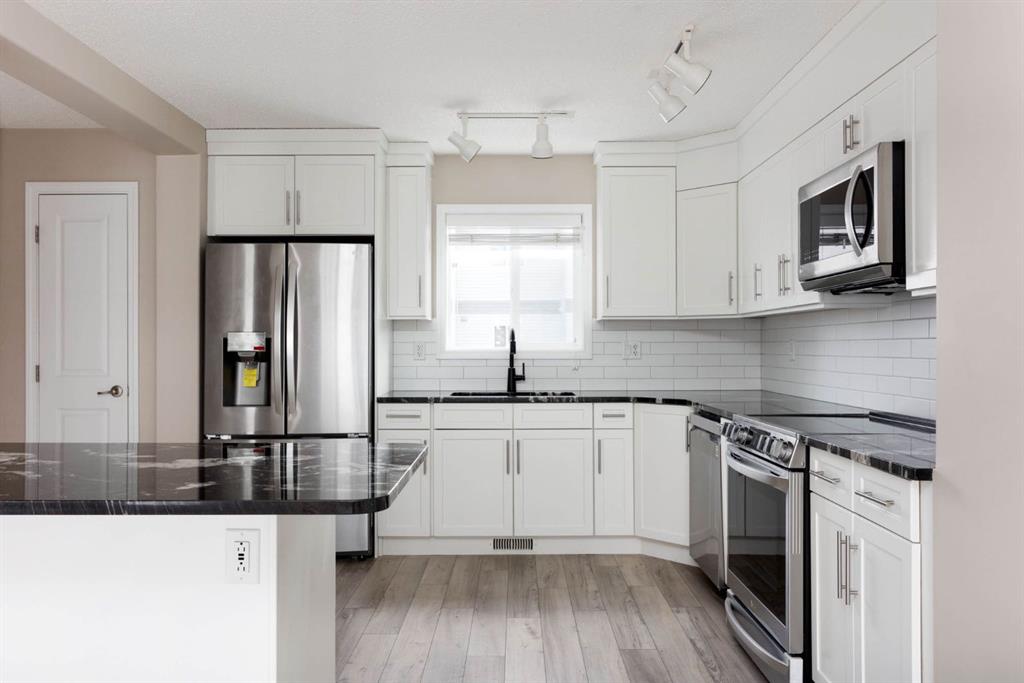 Third View of 90, 313 Millennium Drive , Timberlea, Fort McMurray, Alberta, T9K 0M2