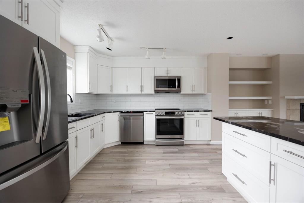 Fourth View of 90, 313 Millennium Drive , Timberlea, Fort McMurray, Alberta, T9K 0M2