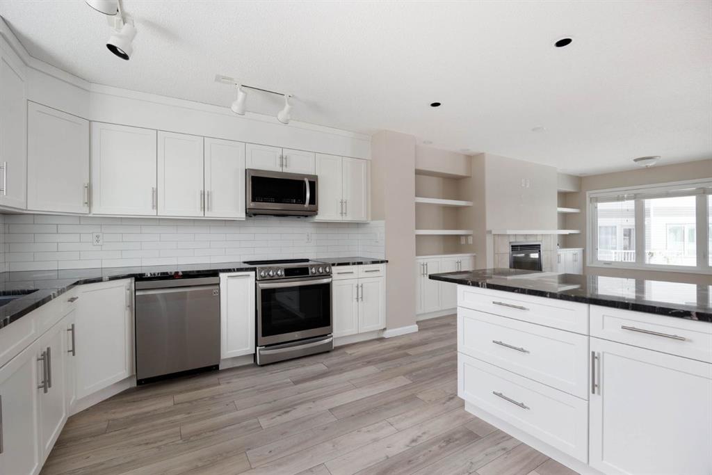 Fifth View of 90, 313 Millennium Drive , Timberlea, Fort McMurray, Alberta, T9K 0M2