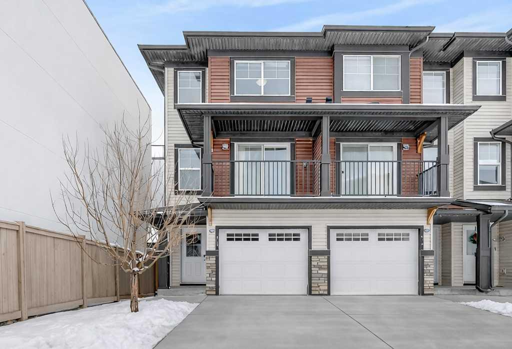516 Sage Hill Grove NW, A2297487, Alberta,