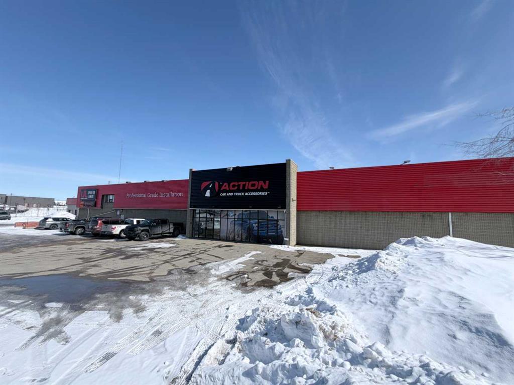 13313 100 Street , A2297490, Alberta,