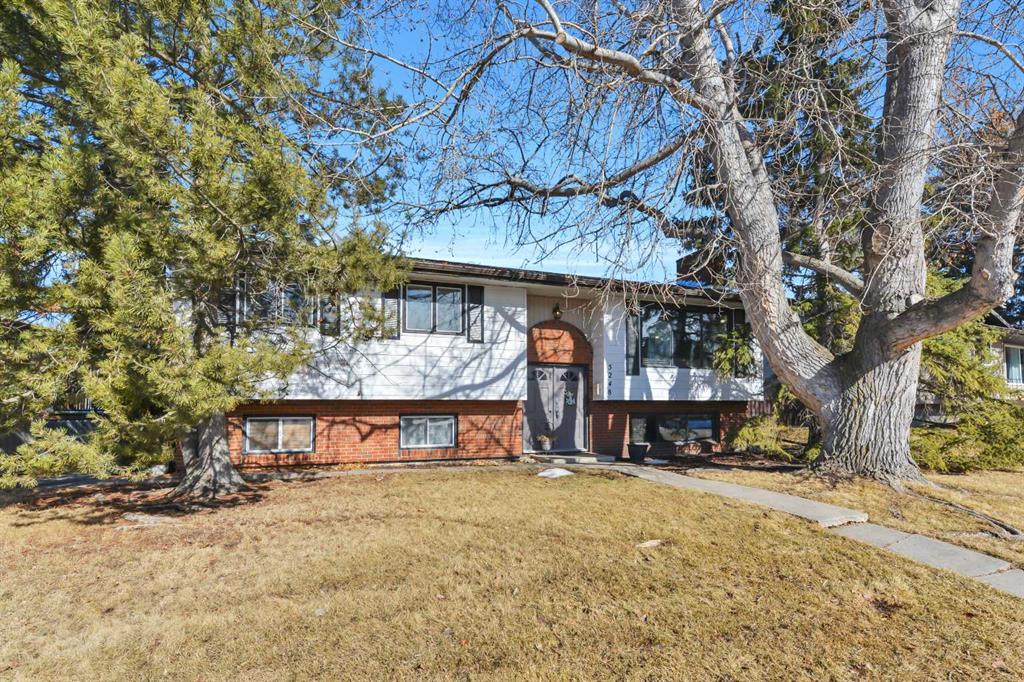 5248 37 Street  , A2297495, Alberta,