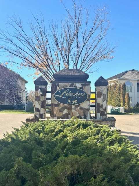 12606 Lakeshore Drive , A2297499, Alberta,