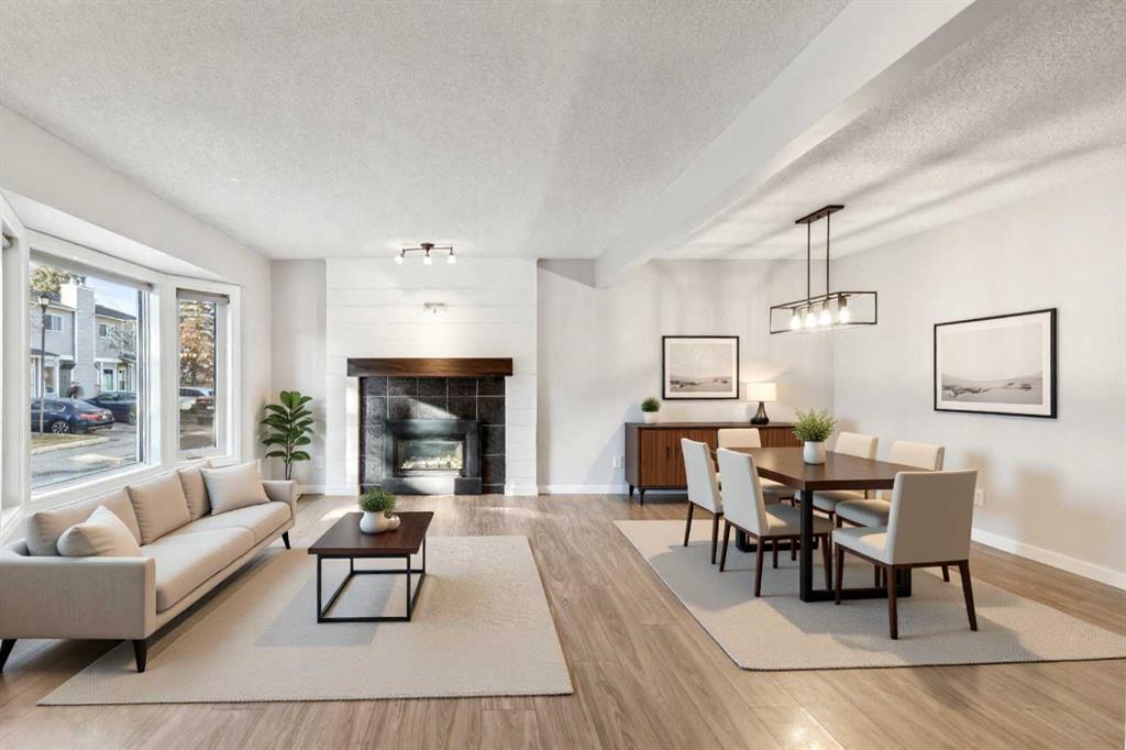 Fourth View of 172 Riverglen Park SE, Riverbend, Calgary, Alberta, T2C 3Z1