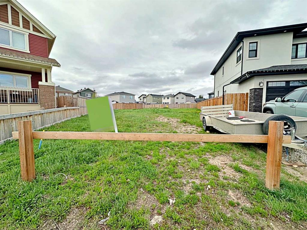 Fourth View of 119 Airmont Court , Abasand, Fort McMurray, Alberta, T9J 1G1