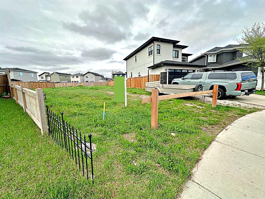 Fifth View of 119 Airmont Court , Abasand, Fort McMurray, Alberta, T9J 1G1