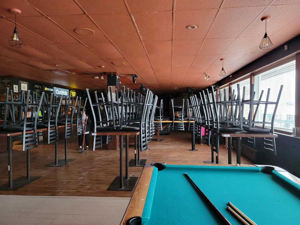 Fifth View of 4939 50 Street , NONE, Rocky Mountain House, Alberta, T4T 1A7