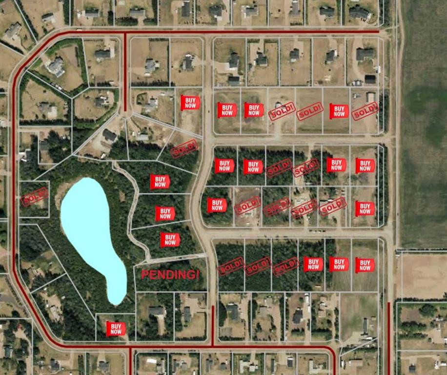 9214 97 Ave  , A2297521, Alberta,