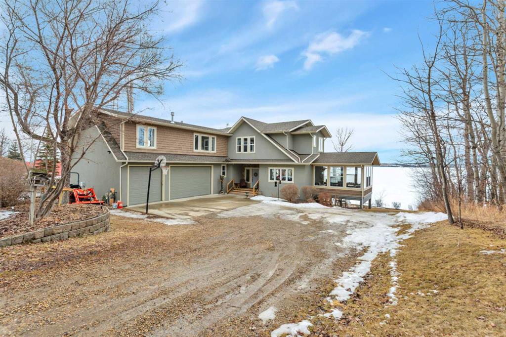 57, 39408 Range Road 21  , A2297523, Alberta,