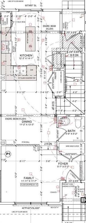 Third View of 17 Savanna Place NE, Saddle Ridge, Calgary, Alberta, T3J5P9