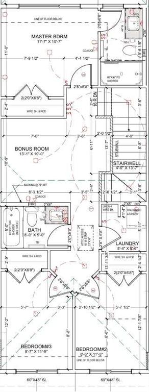 Fourth View of 17 Savanna Place NE, Saddle Ridge, Calgary, Alberta, T3J5P9