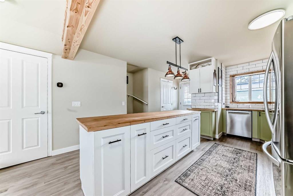 Fourth View of 507, 140 Sagewood Boulevard SW, Sagewood, Airdrie, Alberta, T4B 3H5