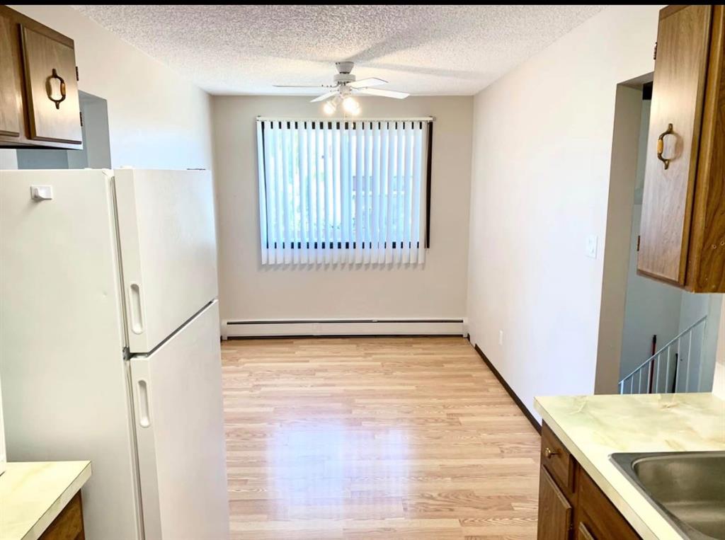 Third View of 10601 108 Avenue , NONE, Fairview, Alberta, T0H1L0