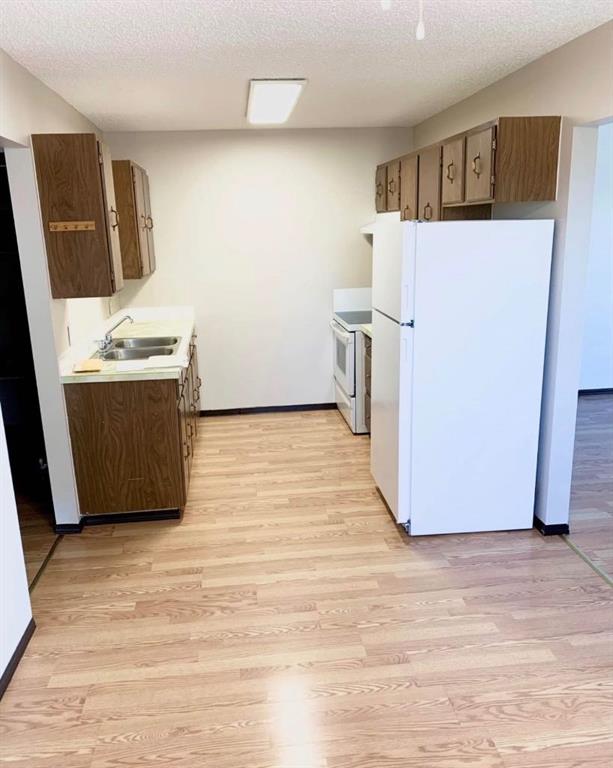 Fourth View of 10601 108 Avenue , NONE, Fairview, Alberta, T0H1L0