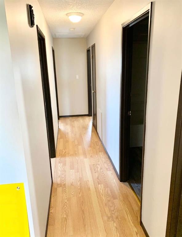 Fifth View of 10601 108 Avenue , NONE, Fairview, Alberta, T0H1L0