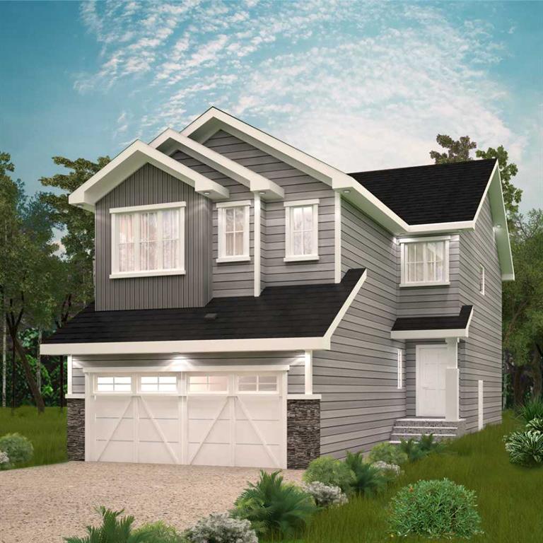 Fourth View of 416 Ranch Gate , The Ranch_Strathmore, Strathmore, Alberta, T1P 2H9