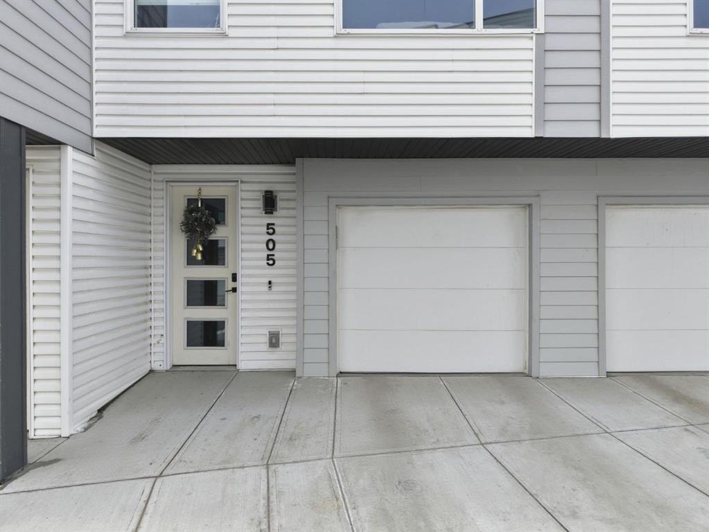 Fifth View of 505, 101 Panatella Square NW, Panorama Hills, Calgary, Alberta, T3K2R9
