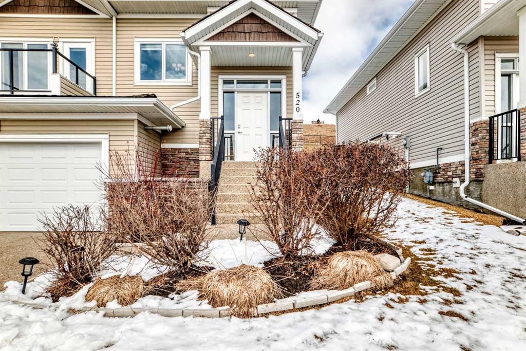 Fourth View of 520 Rocky Vista Gardens NW, Rocky Ridge, Calgary, Alberta, T3G 0B7