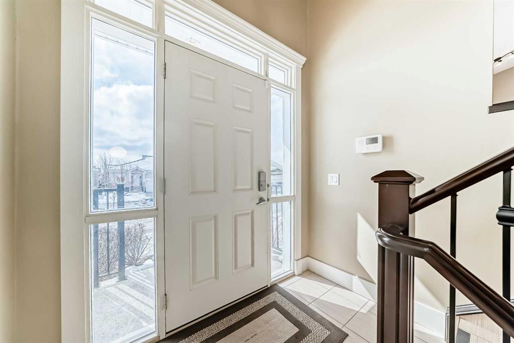 Fifth View of 520 Rocky Vista Gardens NW, Rocky Ridge, Calgary, Alberta, T3G 0B7