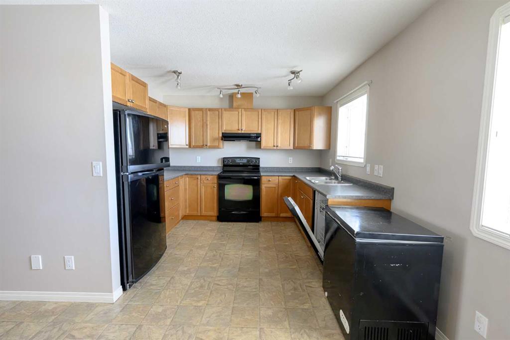 Fifth View of 105, 9105 91 Street , Cobblestone, Grande Prairie, Alberta, T8X0E5