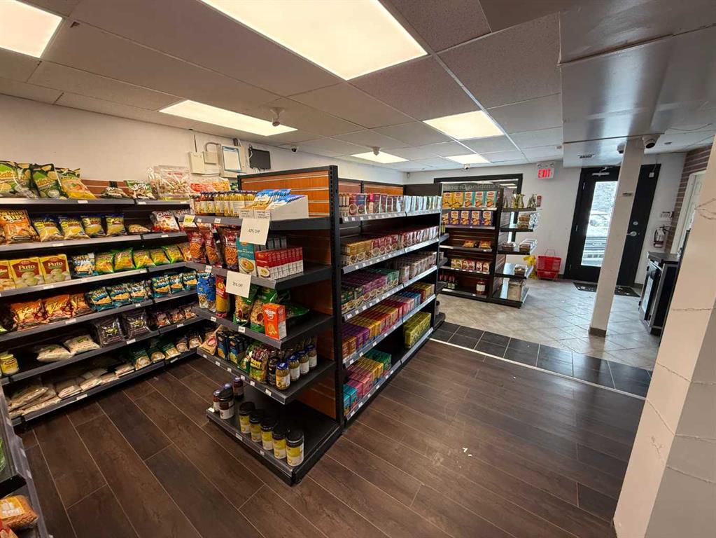 Third View of 183 Pembina Avenue , Mountain View, Hinton, Alberta, T7V 2B2