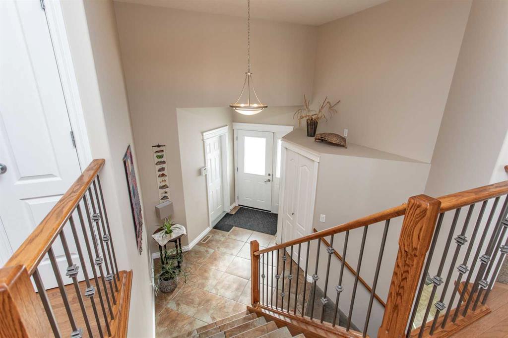 Fourth View of 4018 40 StreetClose , Riverside, Ponoka, Alberta, T4J 0A7