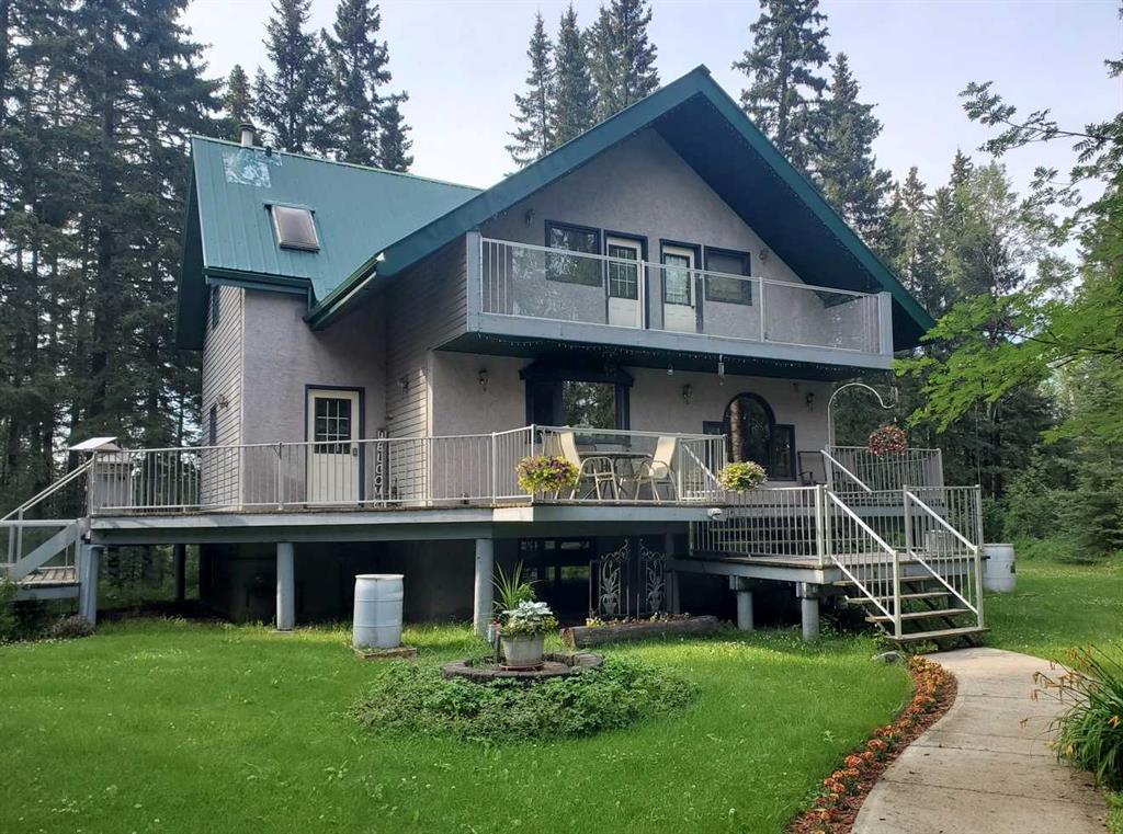 382060 Range Road 7-3  , A2297610, Alberta,