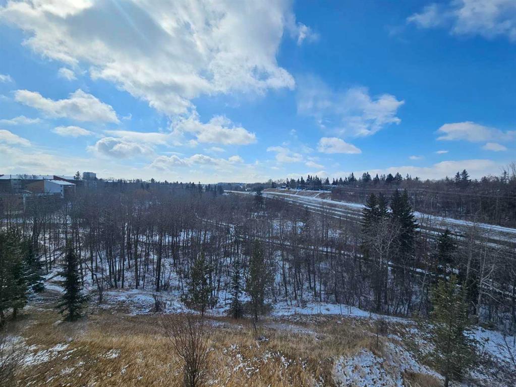 Fifth View of 304, 5217 39 Street , South Hill, Red Deer, Alberta, T4N 0Z8