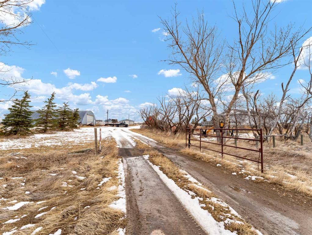 3324 Township Road 114A  , A2297627, Alberta,