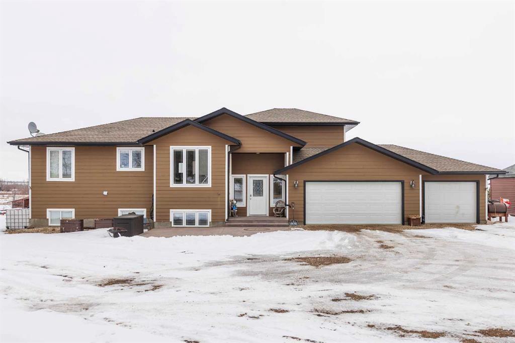 SW-19- 49-01-W4  , A2297642, Alberta,