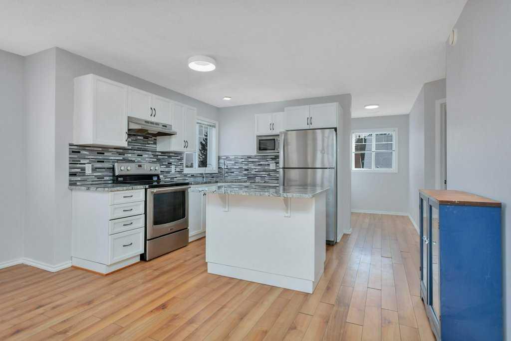 Fourth View of 801, 5220 50A Avenue , Downtown, Sylvan Lake, Alberta, T4S 1E5