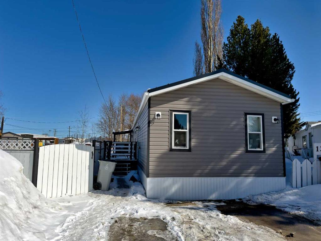 130, 404 6 Avenue NW, A2297647, Alberta,
