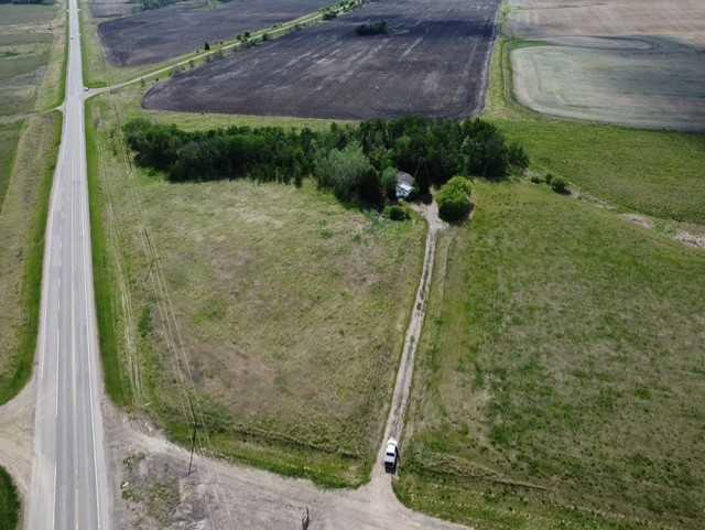 Third View of  PT SE-34-52-25W3, Block Q, Plan 101681287 Ext 1  , NONE, Rural, Saskatchewan, S0M 0W0