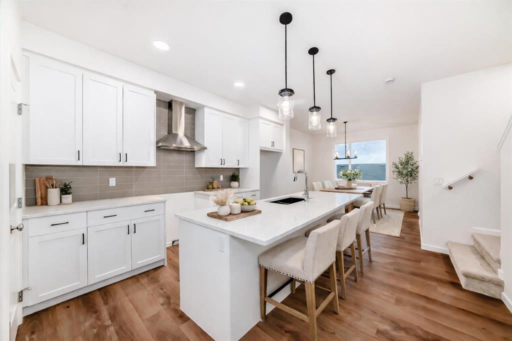 62 Starling Boulevard NW, A2297660, Alberta,