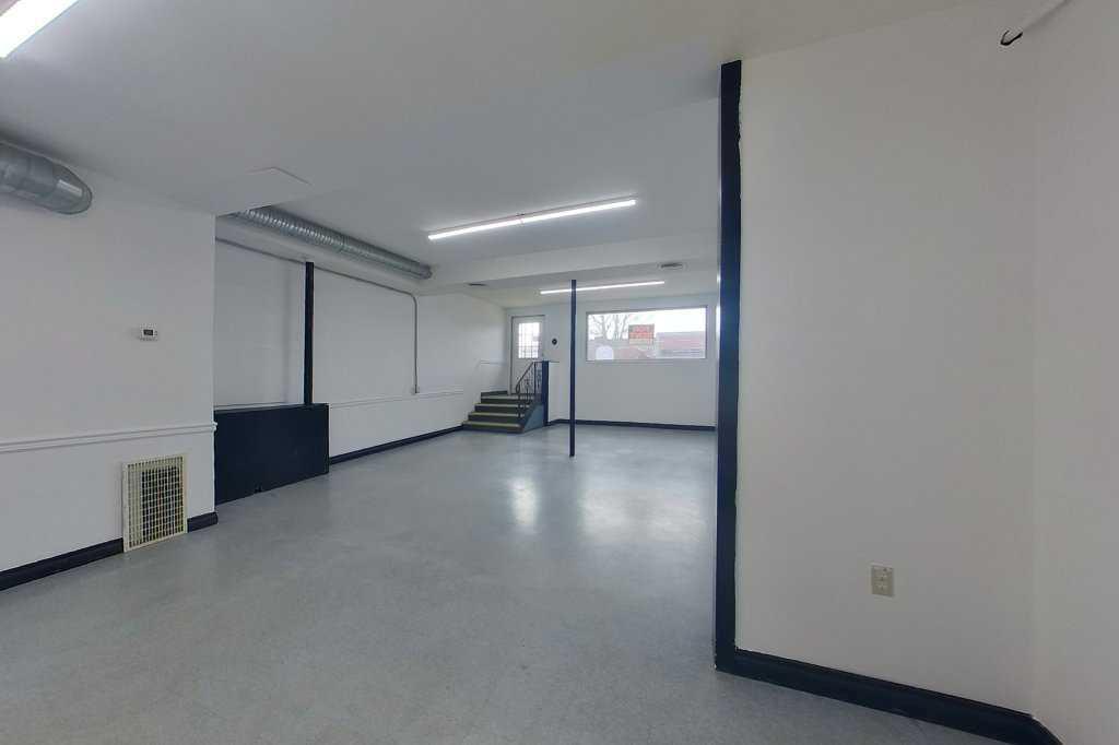 Fourth View of 215 Broadway Avenue E, NONE, Redcliff, Alberta, T0J 2P0