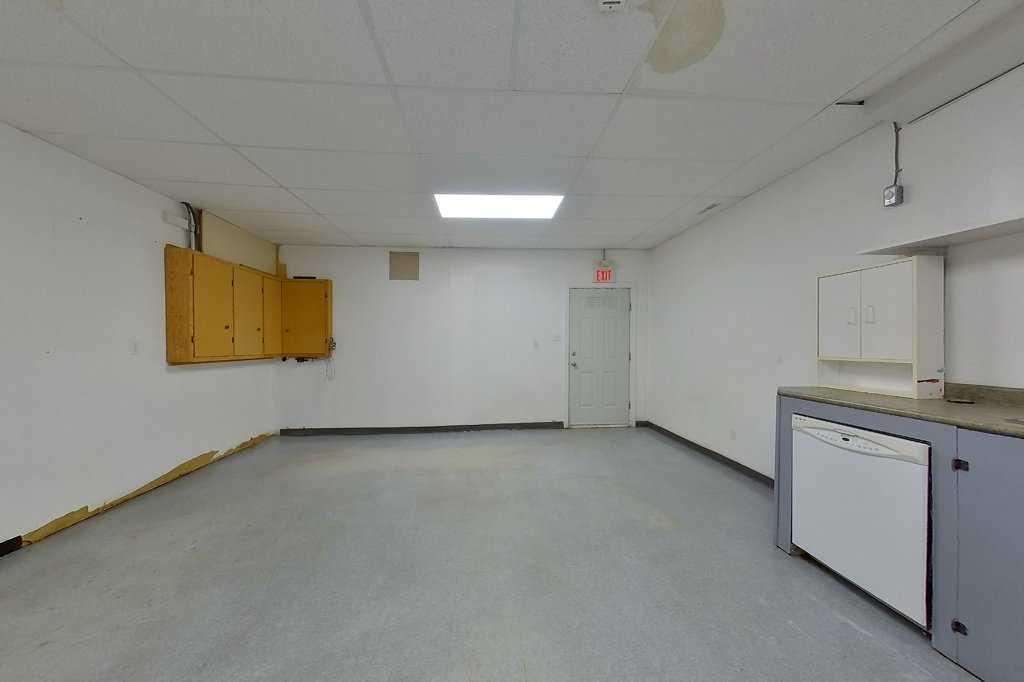 Fifth View of 215 Broadway Avenue E, NONE, Redcliff, Alberta, T0J 2P0