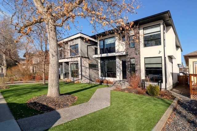 2634 27 Street SW, A2297673, Alberta,