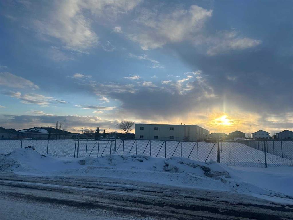 10128 128 Avenue , A2297679, Alberta,