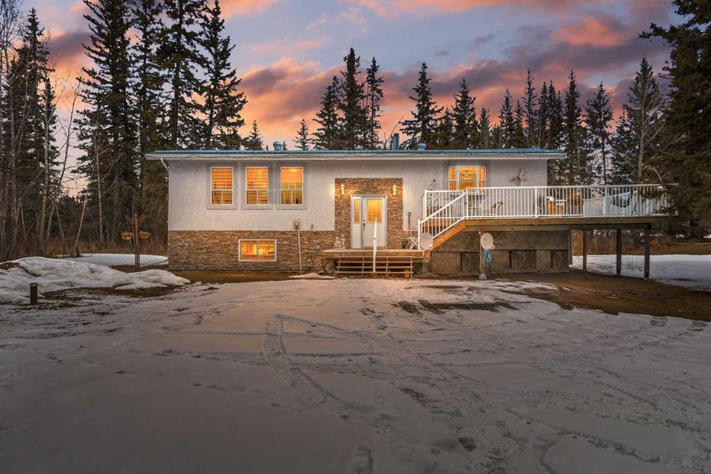 108 4354   27 Highway W, A2297681, Alberta,