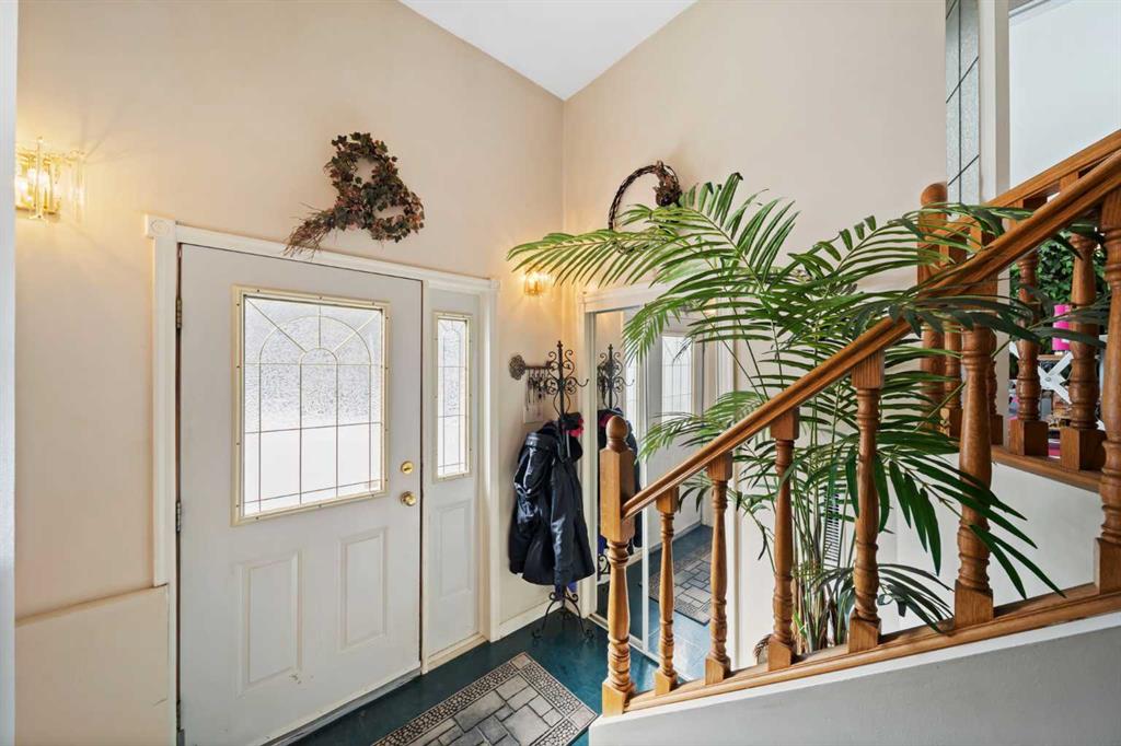 Fourth View of 108 4354   27 Highway W, NONE, Rural Mountain View County, Alberta, T0M 1X0