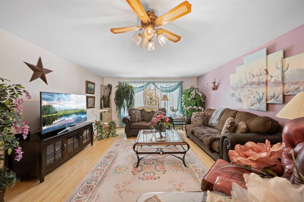 Fifth View of 108 4354   27 Highway W, NONE, Rural Mountain View County, Alberta, T0M 1X0