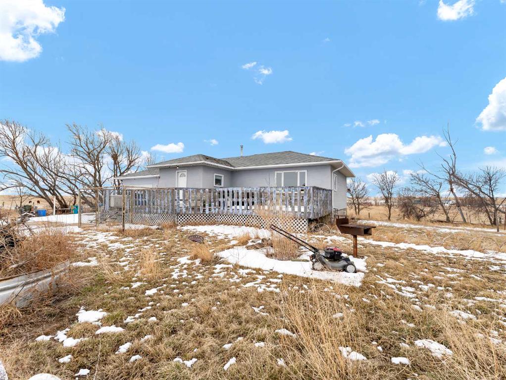 Fourth View of 3324 Township Road 114A  , NONE, Rural Cypress County, Alberta, T1B 0K8