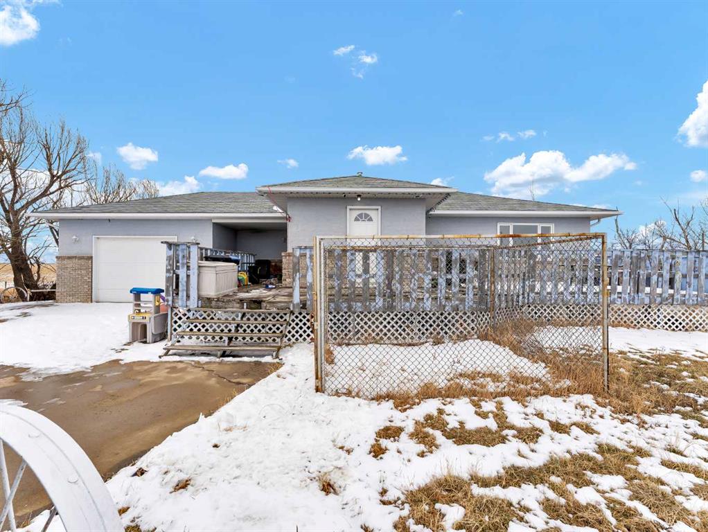 Fifth View of 3324 Township Road 114A  , NONE, Rural Cypress County, Alberta, T1B 0K8