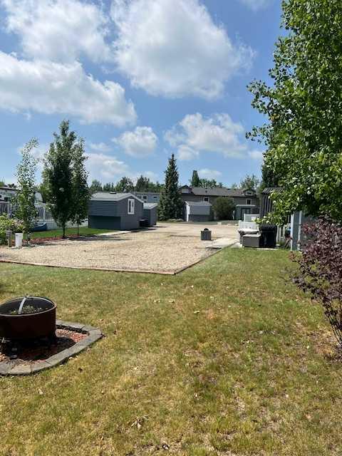 5067, 35468 Range Road 30  , A2297687, Alberta,