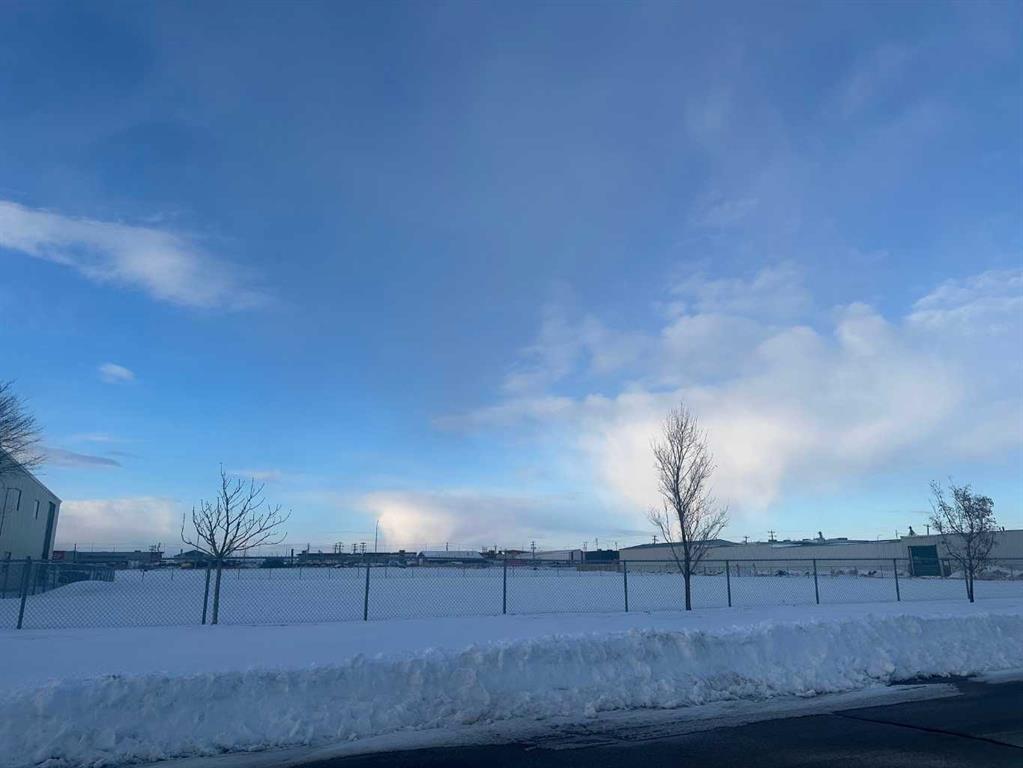 10128 128 Avenue , A2297705, Alberta,