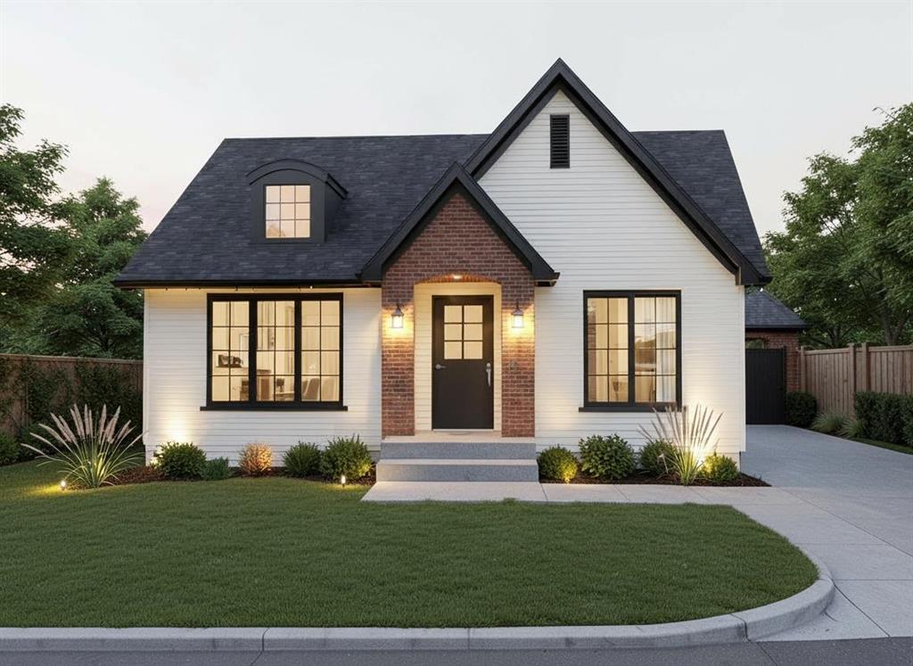 9102 109 St  , A2297711, Alberta,