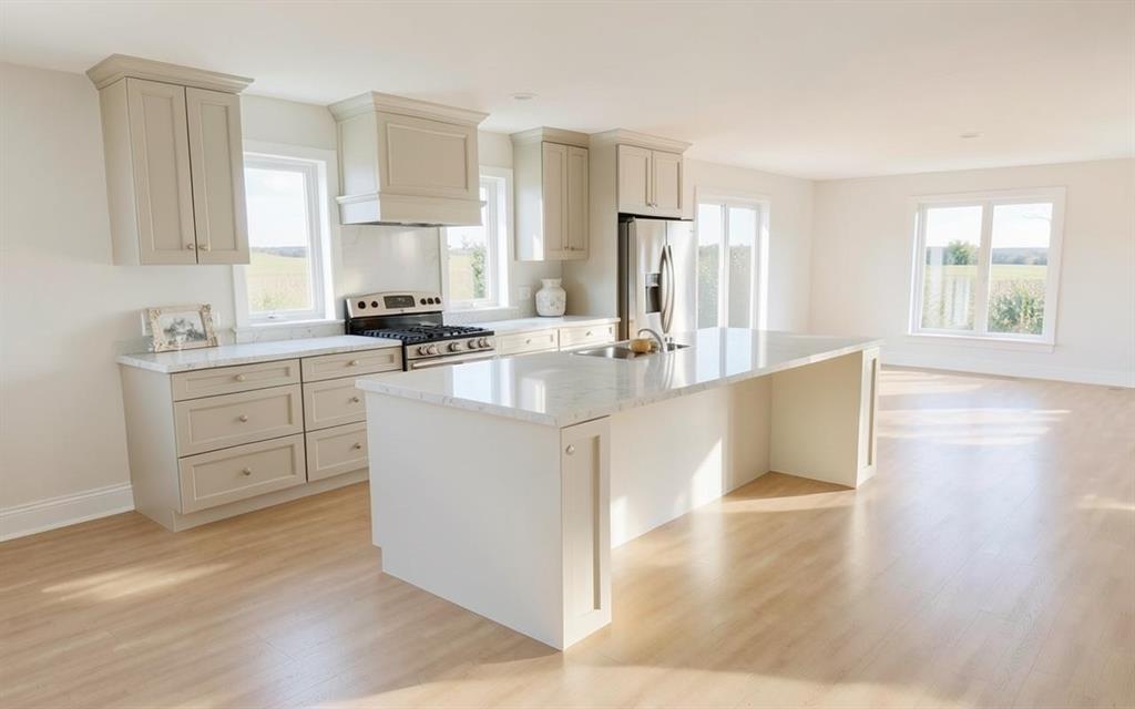 Third View of 9102 109 St  , NONE, La Crete, Alberta, T0H2H0