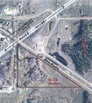 Third View of W4TH-RNG14-TWP66-SEC 36, HWY 881 TWP 670  , Lac La Biche, Lac La Biche, Alberta, T0A 2C0